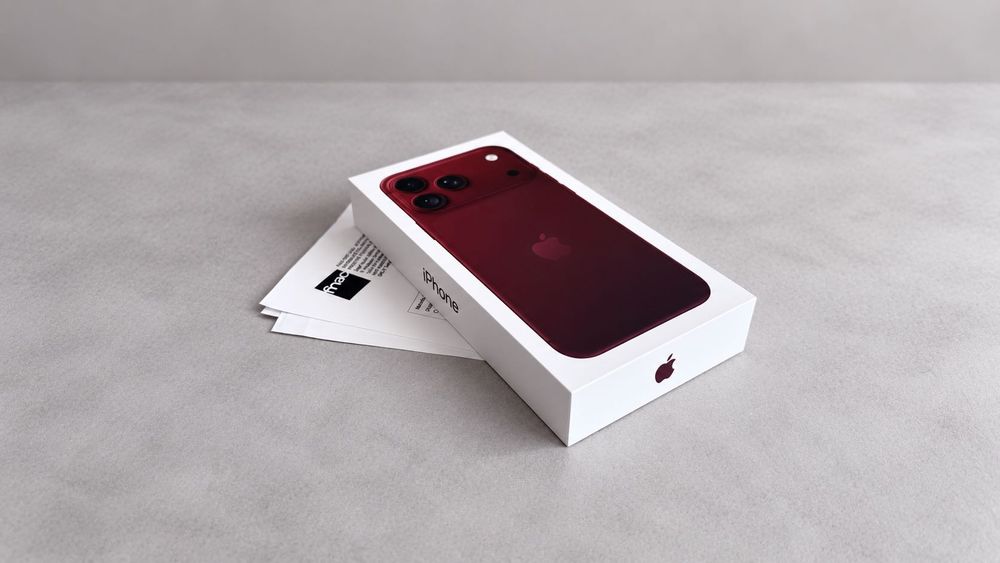 Vendo iPhone 18 Pro Max 512Gb Livre Novo Selado Fatura Garantia