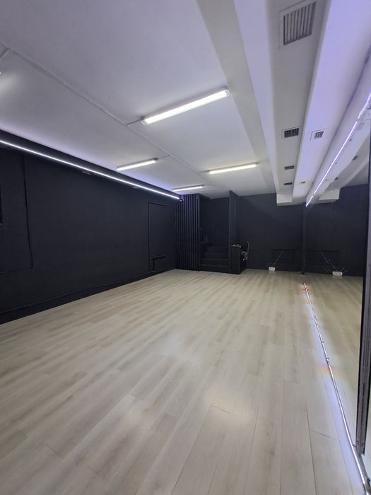 Commercial real estate at st. Ul Bratskaya (area 141 m²) - Atlanta.ua - photo 5