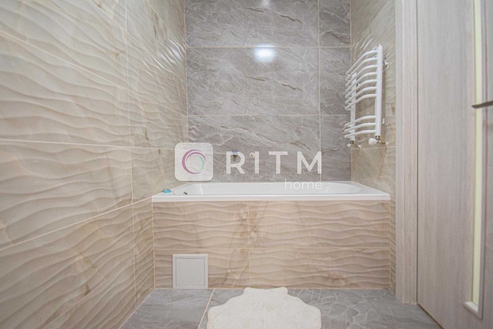 Продаж чудової Смарт-квартири по вул. Київська 9д