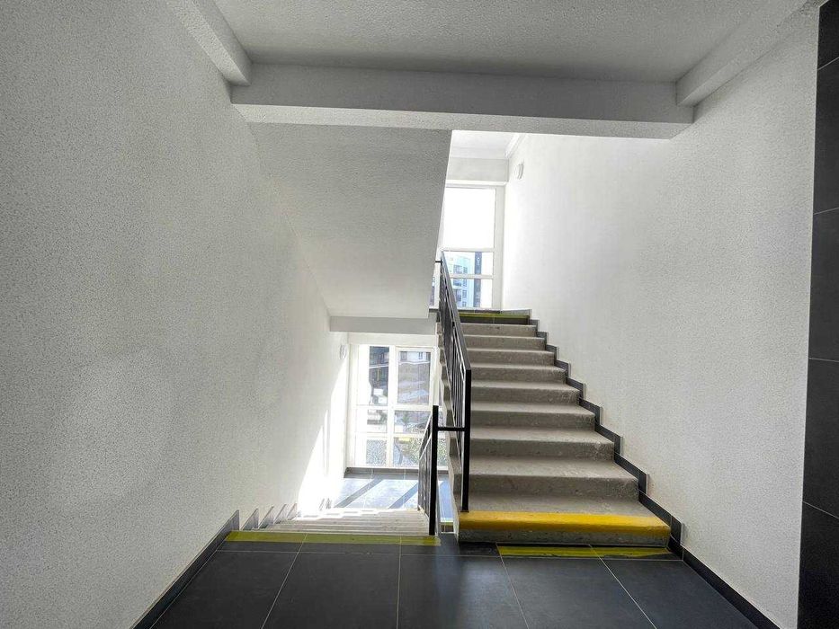 Продаж  1-кімн. квартири в Ірпені, ЖК Синергія Сіті, документи готові.