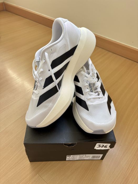 Adizero Evo SL M