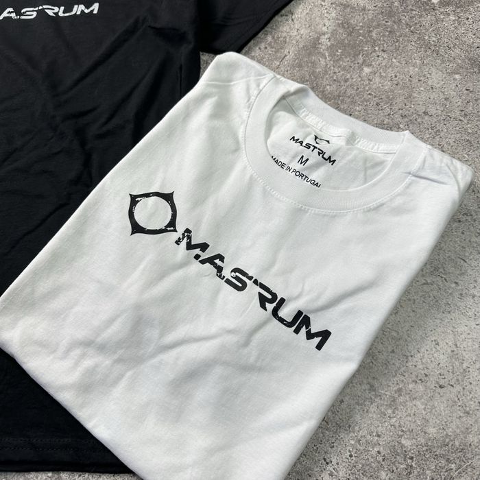 Футболка Mastrum S,M,L,XL