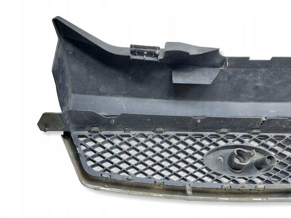 Grill Atrapa Chłodnicy Ford Focus Mk2
