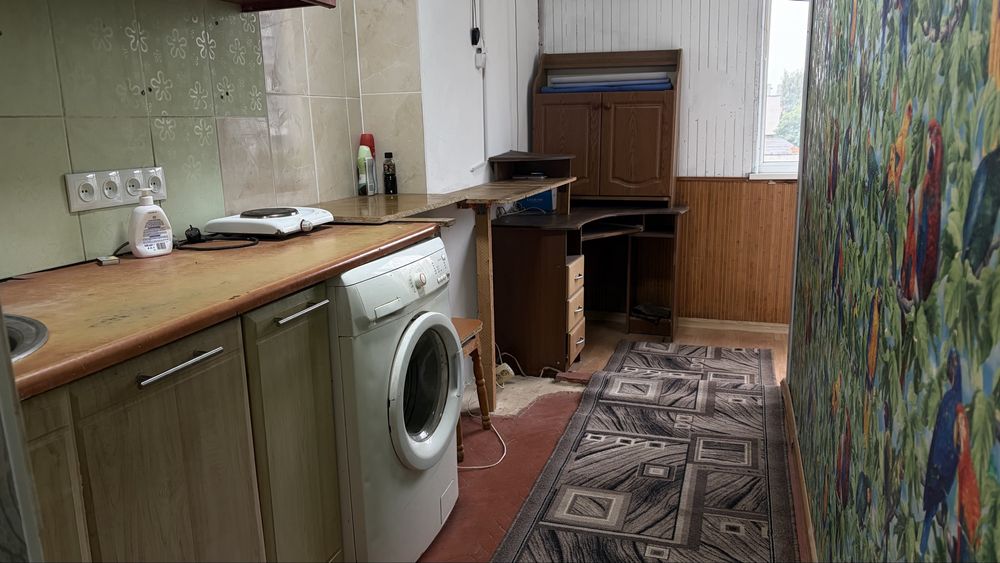 Доступний варіант оренди м.Шептицькому