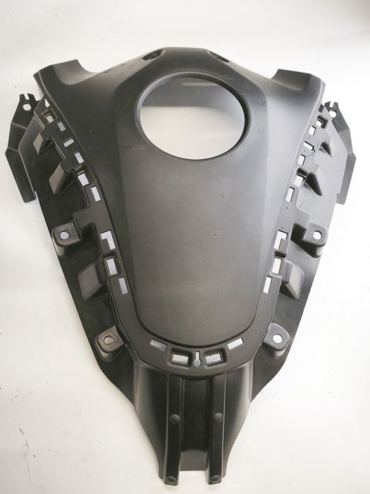 Yamaha Tracer 7 MT07 Nakładka Zbiornika Osłona Baku Owiewka