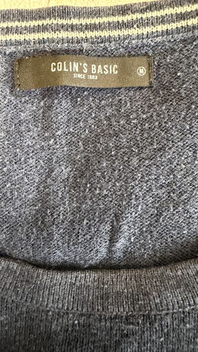 Кофта, светер чоловічий