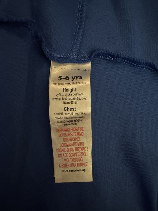 Stroj Batmana 5-6 lat