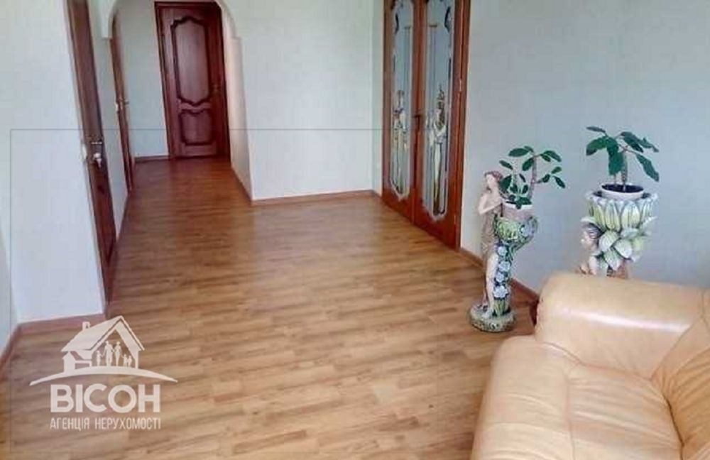 Продаж. Будинок. Тернопільський район, с.Гаї Гречинські