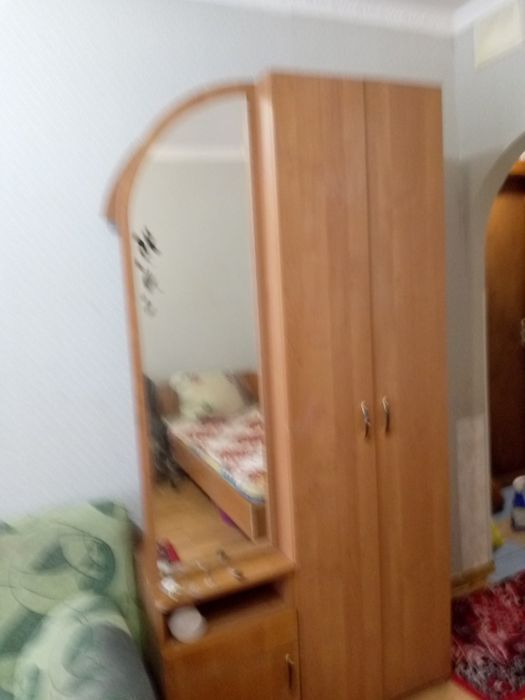 Сдам комнату,3500 грн,м.Харьковская