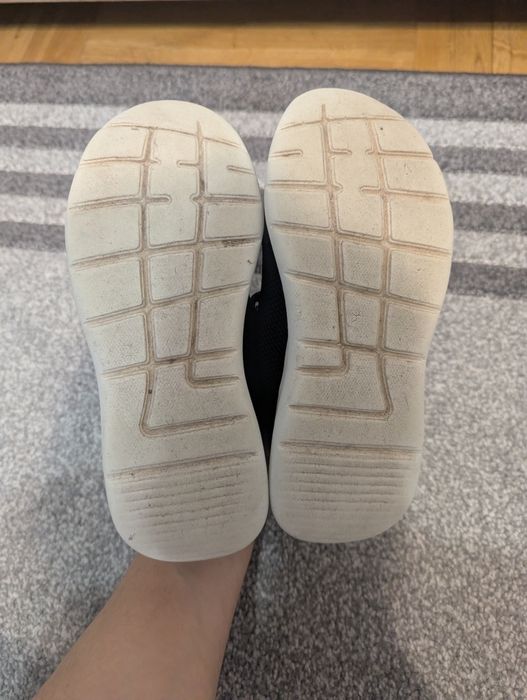 Buty dziecięce Martes Essentials Maruden 29