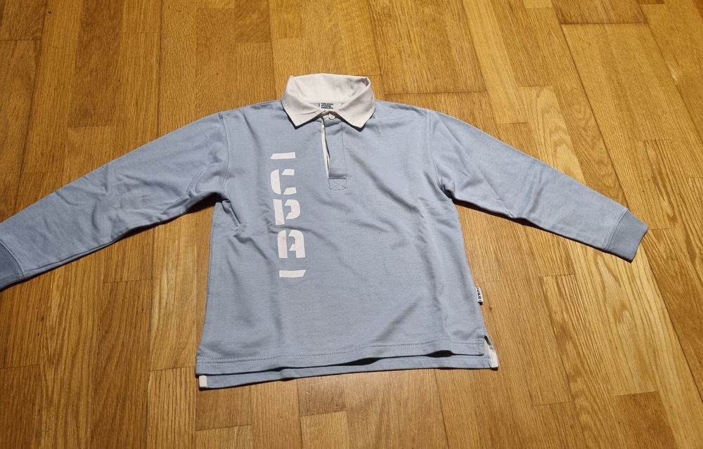 Polo CPA  Colégio Pedro Arrupe