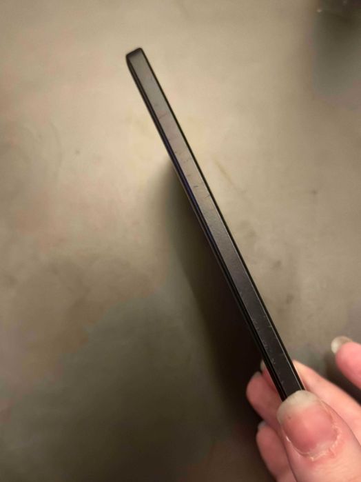 Poco f5 12/256  bardzo dobry stan