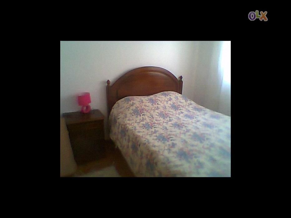 Aluga-se casa para férias na praia da Consolação