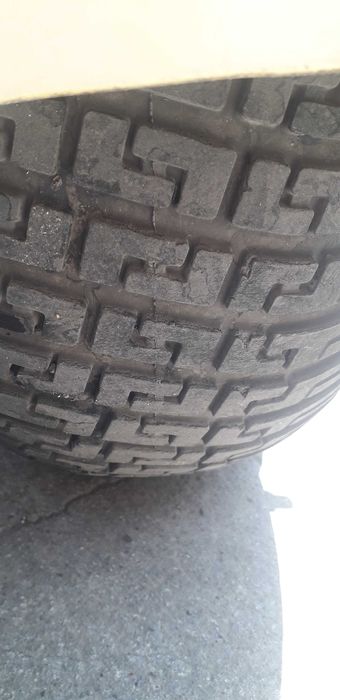 Срочно Продам CITIKOKO 3000WT