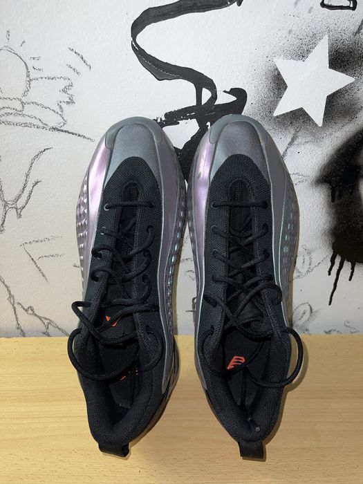 Adidas A.E. 1 Low Anthony Edwards