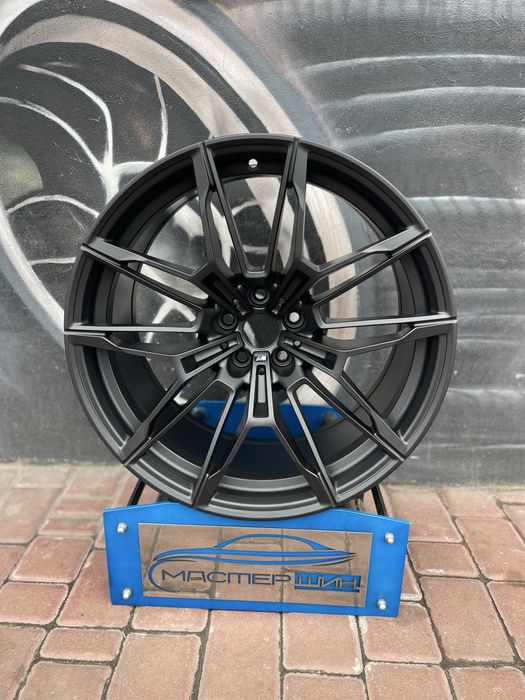 Реставрация, ремонт дисков, порошковая покраска дисков и суппортов