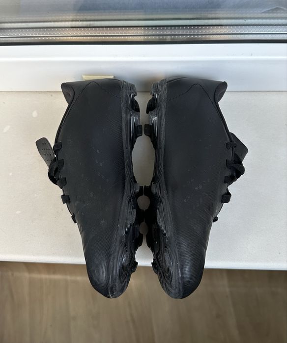 Оригінальні бутси Adidas Predator Accuracy 32 розмір 20 см адідас