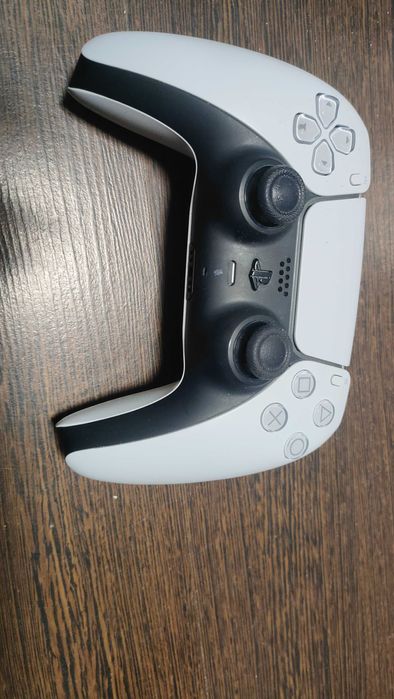 Ігрова консоль SONY Play Station 5 ( Digital Edition)
