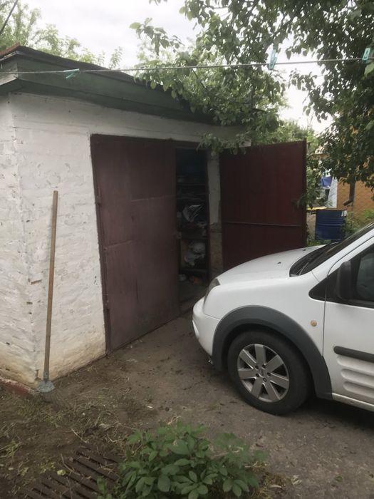 Будинок для проживання у м. Канів 66,7 кв.м. Гарна локація.