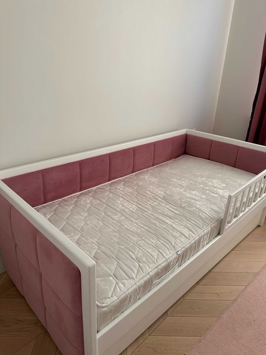 Продам меблі для дитячої кімнати