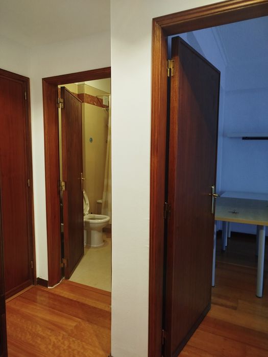 Suite em Alfragide na Quinta Grande