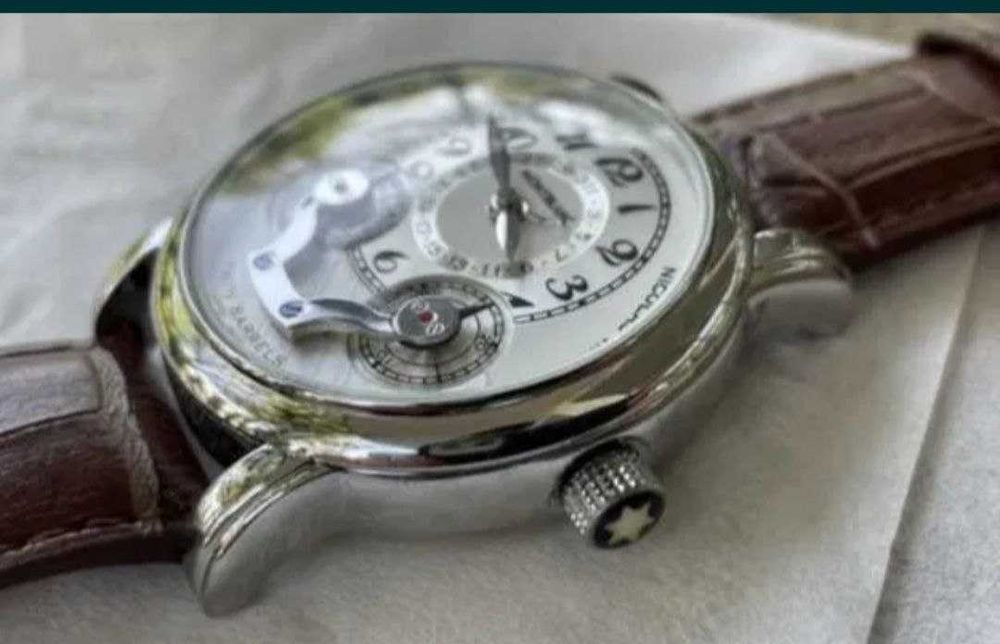 montblanc OLX.ua