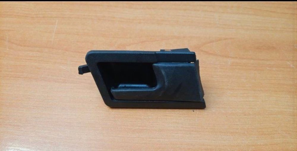 Замок дверей т4 ручка дверна т4 скло підйомник т4 замок т4 ручка т4