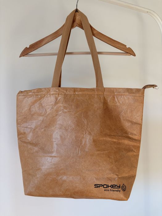 Torba termiczna Spokey