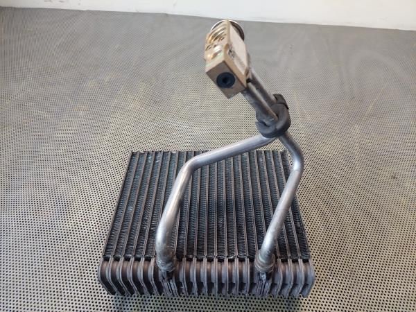Radiador da chauffage/sofagem RENAULT Megane I Coupé (DA0/1_)