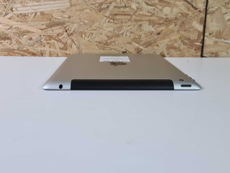 Apple iPad 3, A1430, 16 GB, Wi-Fi + 3G64283777257475123