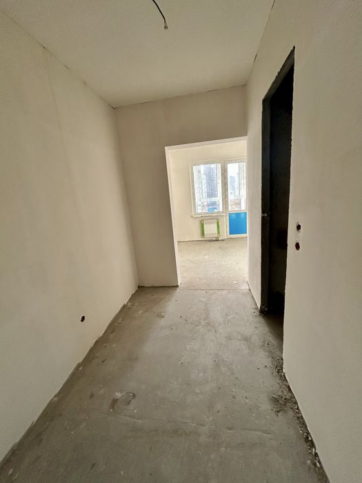 2-rooms apartment apartment by the address (area 66,8 m²) - Atlanta.ua - photo 7