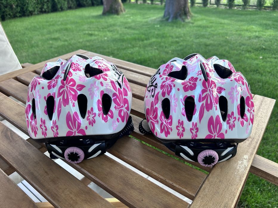 Kellys Buggie 52-56 cm