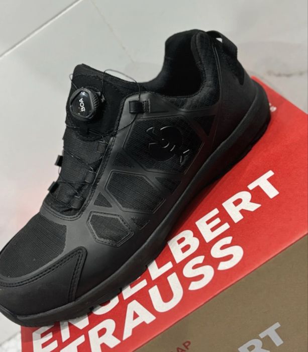 Buty Engelbert Strauss