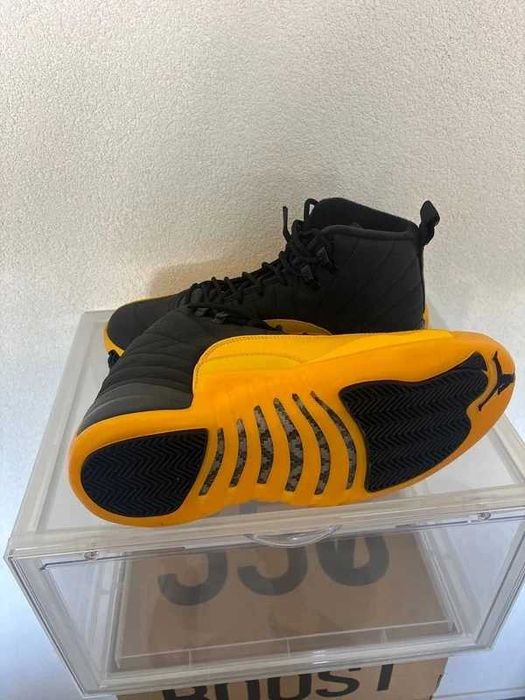 Jordan_12_Retro_R.38