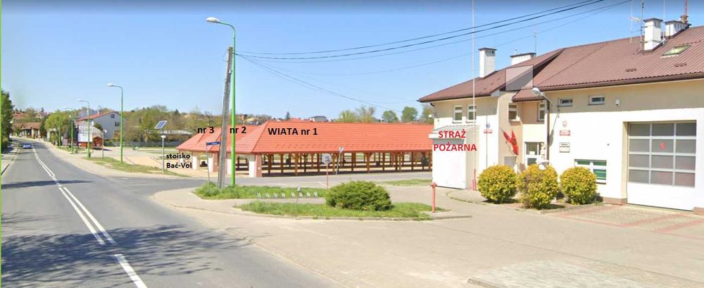 Magnes Neodymowy do impulsatora, tachografu, na impulsator, tachograf