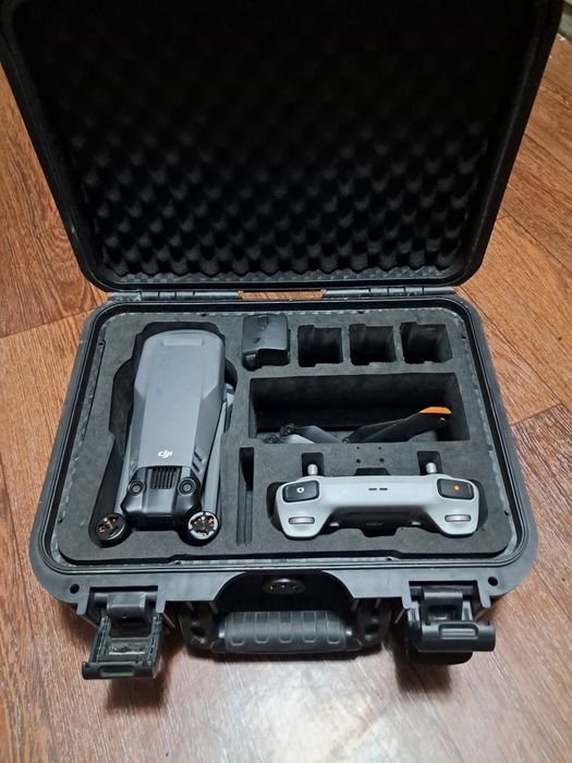 Продам мавік 3 в гарному стані