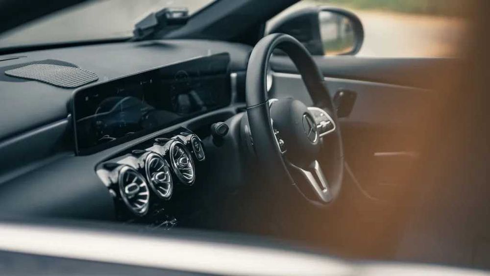Mercedes kodowanie konwersja kluczyk USA Carplay Android AdBlue Tuning