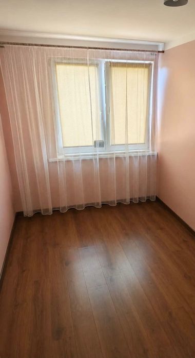 Mieszkanie dwa pokoje do wynajęcia