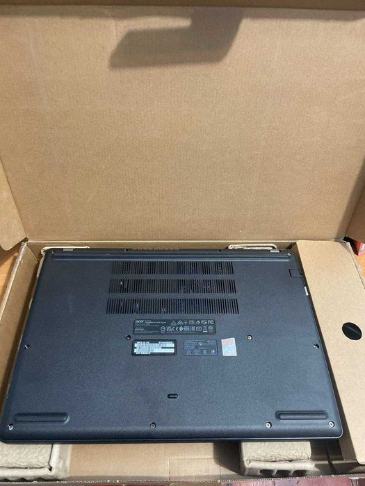 Acer TravelMate P2 TMP215-53