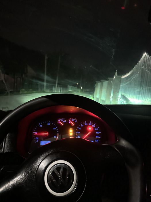 Golf 4 1.9 tdi срочний продаж