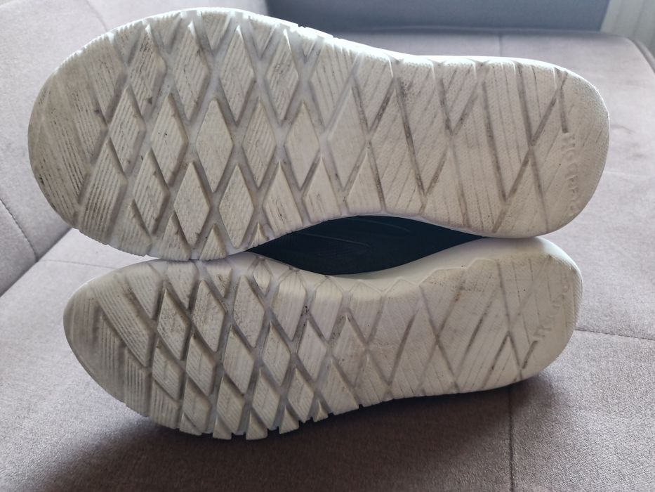 Buty do biegania Reebok Flexagon Energy TR4