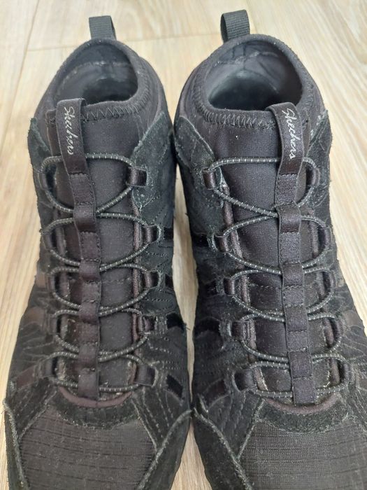 Skechers  - buty damskie