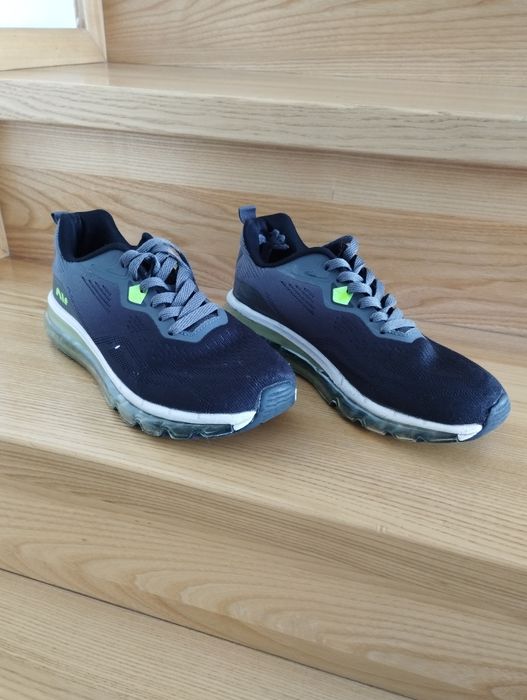 Buty sportowe nr.39