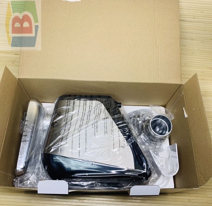 Мясорубка + соковыжималка Domotec MS-2023 электромясорубка 3000 ВТ