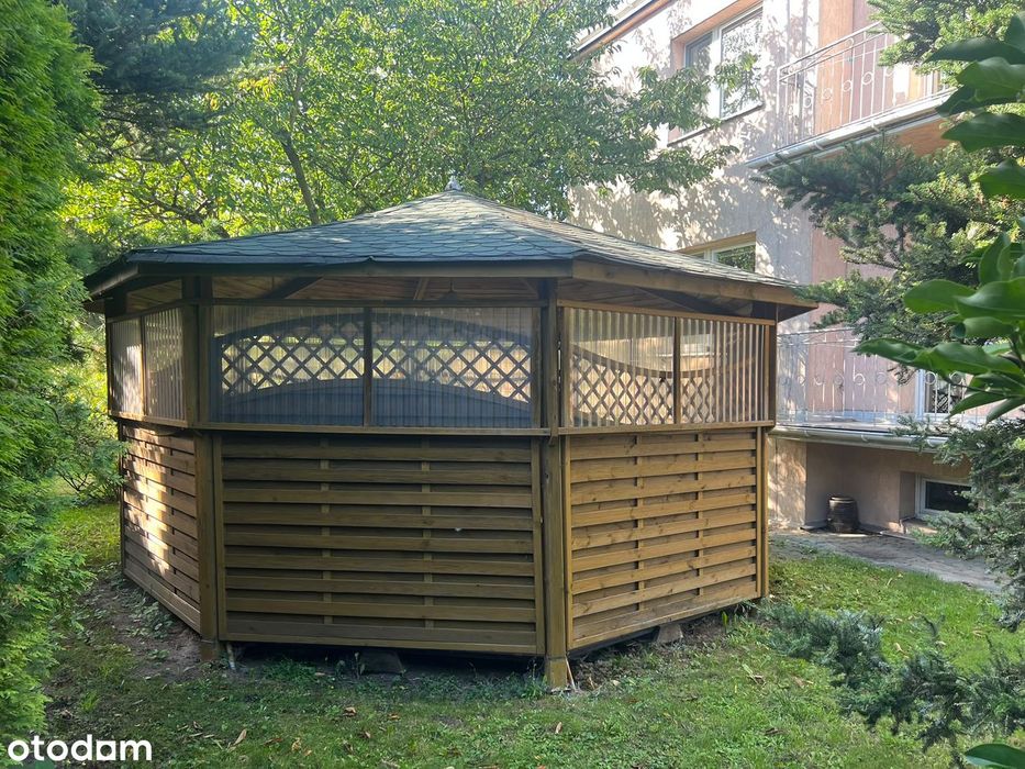 Dom – Gałków Duży, Czatolin - Widok 5