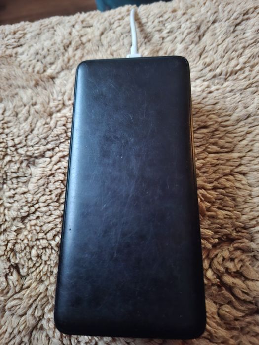 Powerbank Baseus 15w,2000