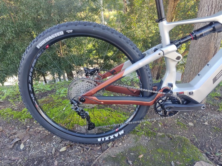 Bh eletrica motor bosch bateria 800