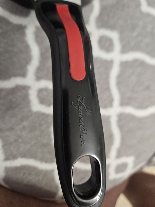 Rondel Nowy Lagostina