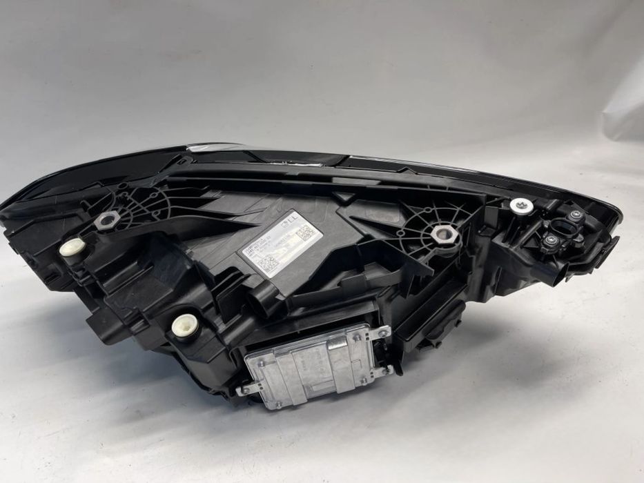 Фари є в наявності BMW I4 4 LCI G22 G23 G26 Г80 M3 M4 бмв і4 г 26 рестайл до рестайл