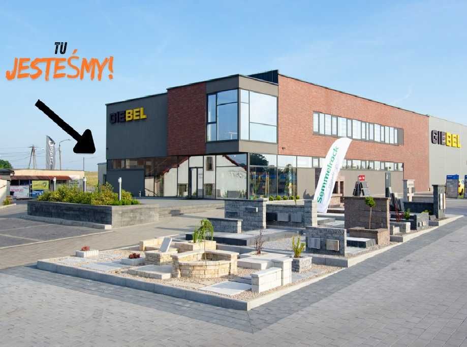 Przewód YDYp 3x1,5 Elpar // NKT kabel płaski drut YDY OWY YKY 3x2,5